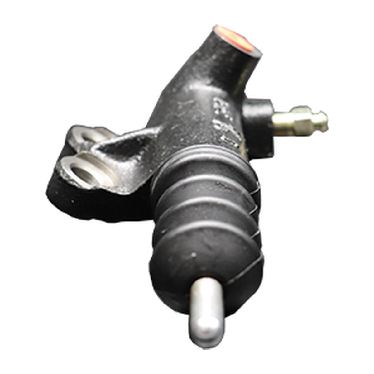 Cilindro Auxiliar de Clutch Dodge H100 / Dodge H100 Van – vista 2