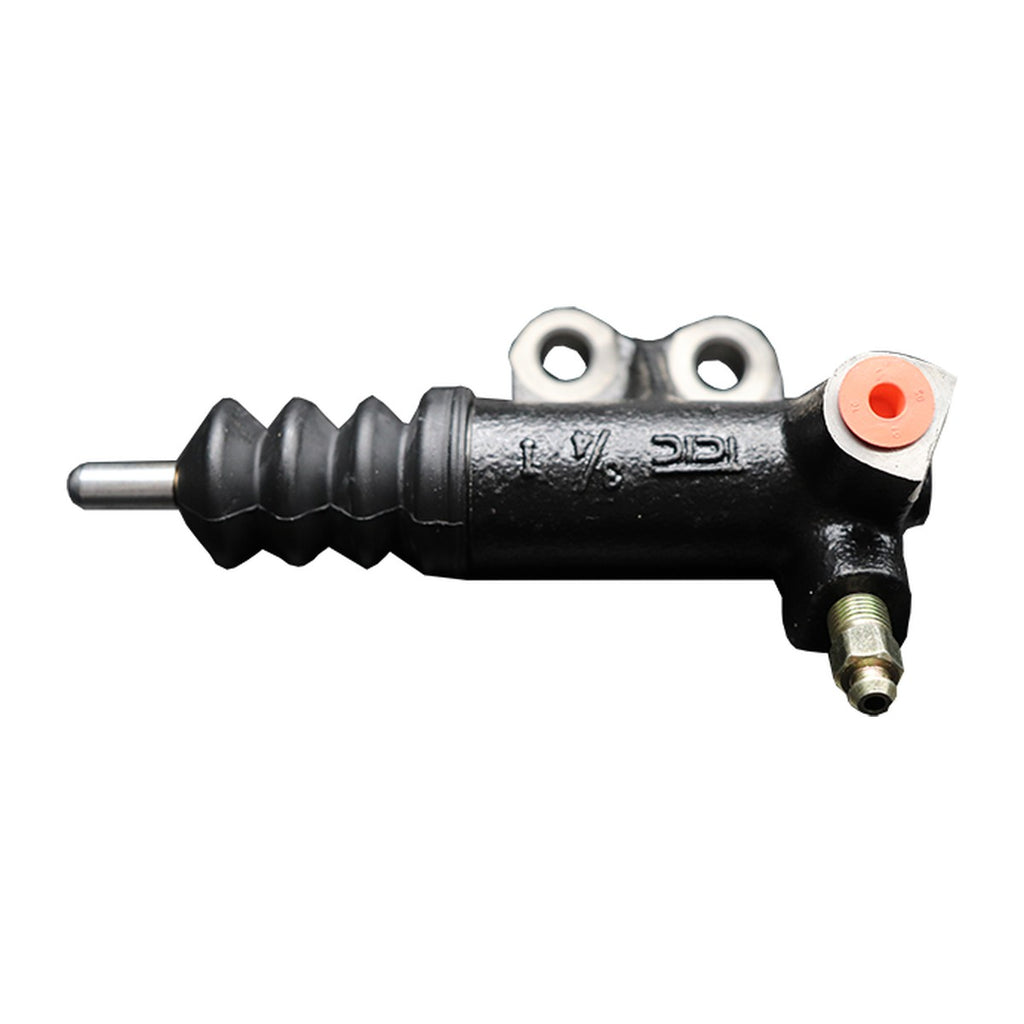 Cilindro Auxiliar de Clutch Dodge H100 / Dodge H100 Van – vista 3
