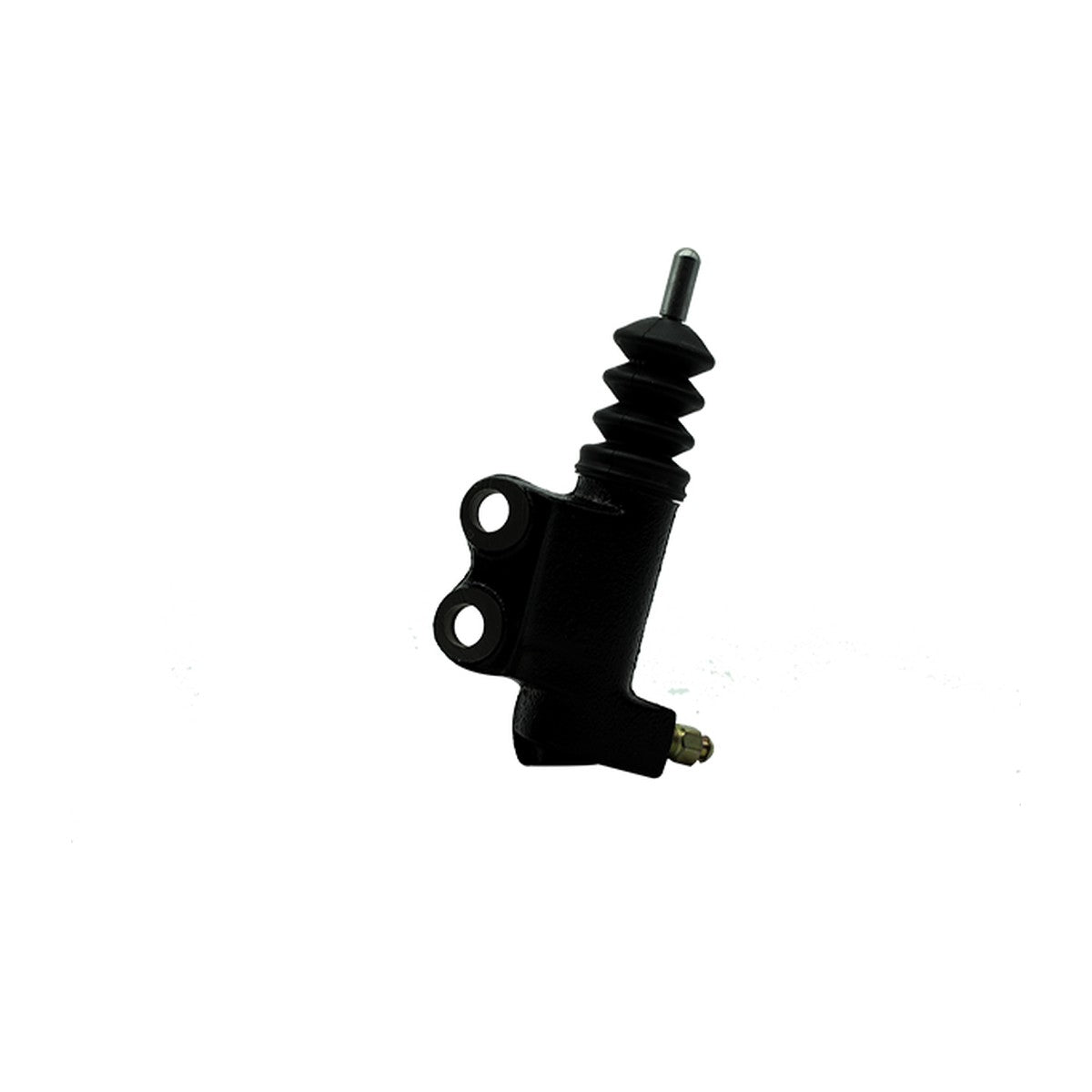 Cilindro Auxiliar de Clutch Dodge H100 / Dodge H100 Van – vista 4