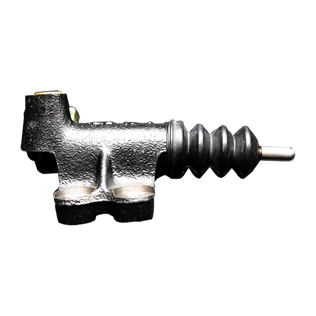 Cilindro Auxiliar de Clutch Dodge H100 / Dodge H100 Van – vista 1