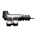 Cilindro Auxiliar de Clutch Dodge H100 / Dodge H100 Van – vista 1