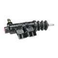 Cilindro Auxiliar de Clutch Dodge H100 / Dodge H100 Van – vista 1