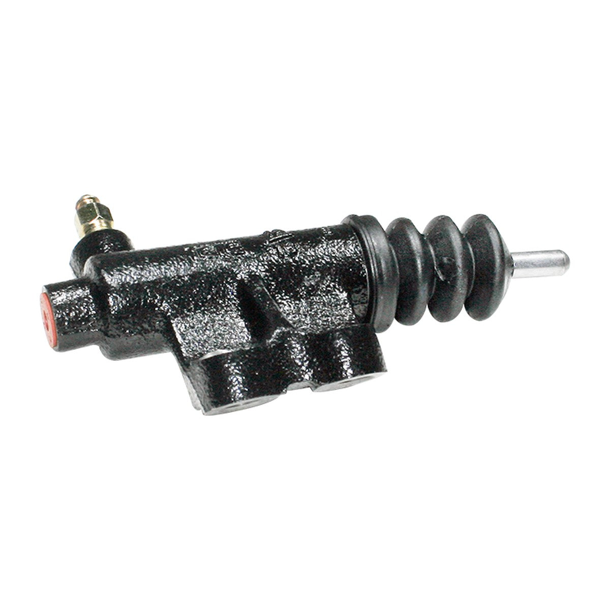 Cilindro Auxiliar de Clutch Dodge H100 / Dodge H100 Van – vista 1