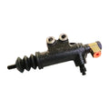 Cilindro Auxiliar de Clutch Hyundai Grand i10 – vista 1