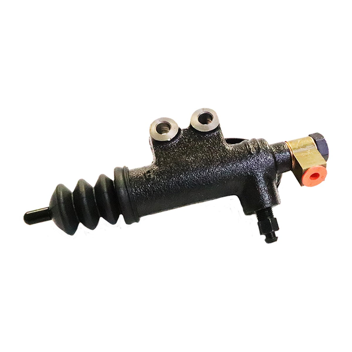 Cilindro Auxiliar de Clutch Hyundai Grand i10 – vista 1