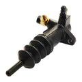 Cilindro Auxiliar de Clutch Dodge Verna – vista 1