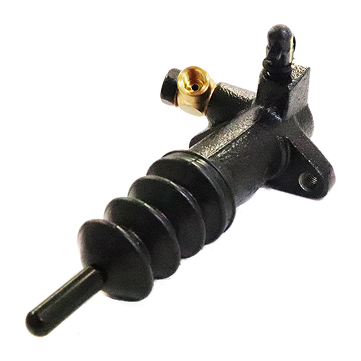 Cilindro Auxiliar de Clutch Dodge Verna – vista 1