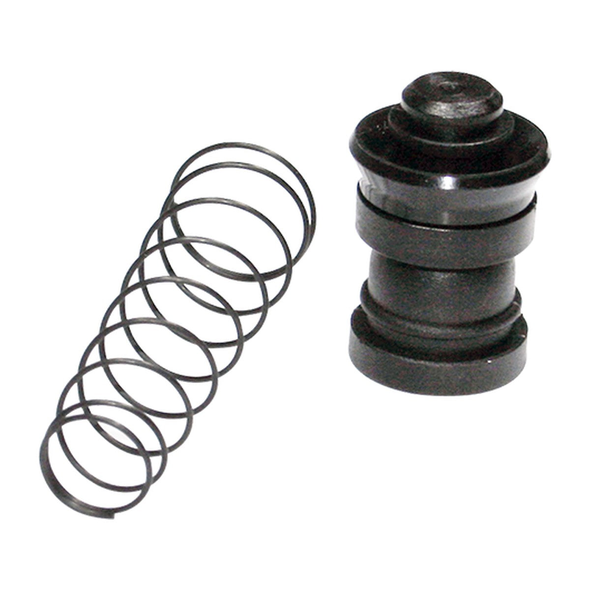 Repuesto de Cilindro Clutch Dodge Verna – vista 1