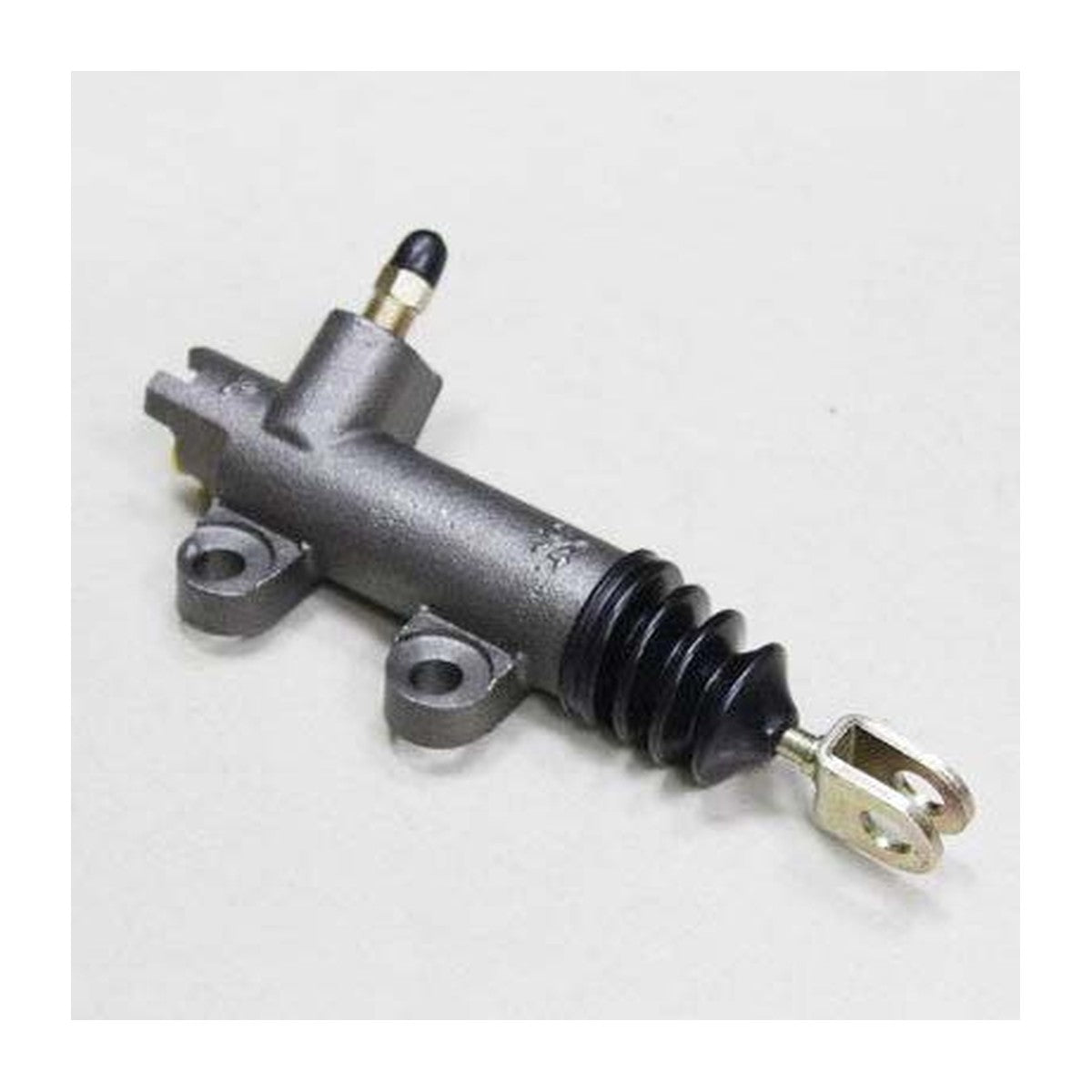 Repuesto de Cilindro Auxiliar Clutch Dodge H100 / Dodge H100 Van – vista 1