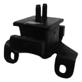 Soporte de Motor Del. Der. Honda Passport 1994-1997