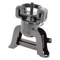 Soporte de Motor Del. Der. Mazda Millenia 1995-2002