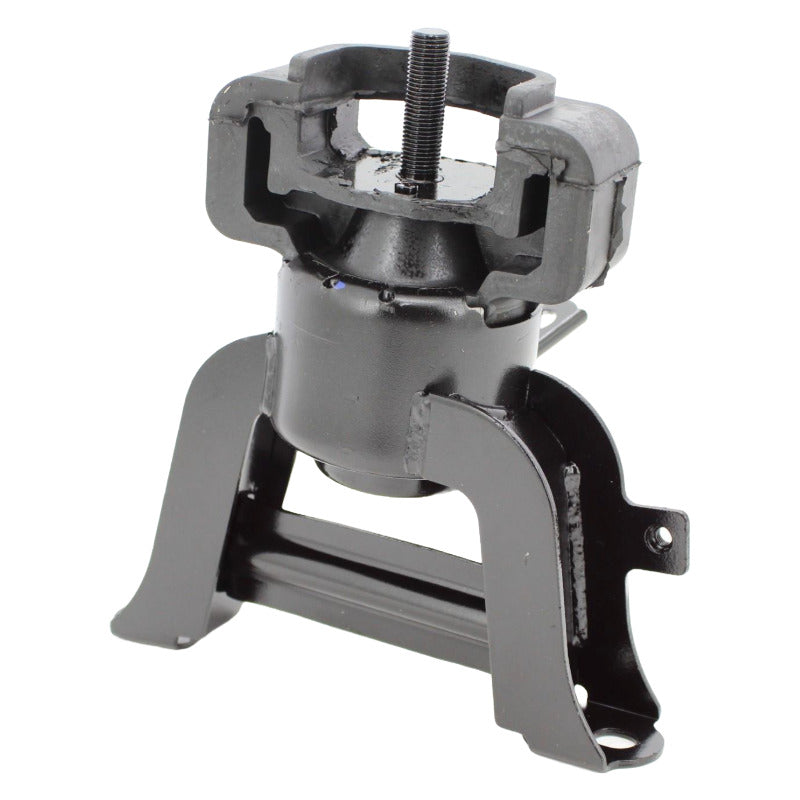 Soporte de Motor Del. Der. Mazda Millenia 1995-2002