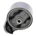 Soporte de Motor Tras. Hyundai Accent 2001-2005