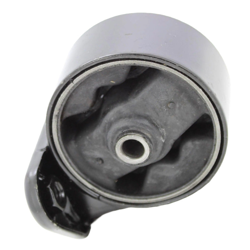 Soporte de Motor Tras. Hyundai Accent 2001-2005