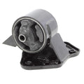 Soporte de Transmisión Der. Hyundai Accent 2003-2005