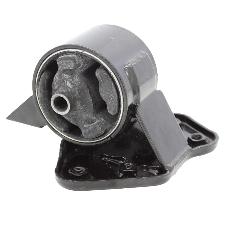 Soporte de Transmisión Der. Hyundai Accent 2003-2005