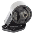 Soporte de Transmisión Der. Hyundai Accent 2003-2005