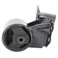 Soporte de Transmisión Tras. Nissan Urvan 2000-2003