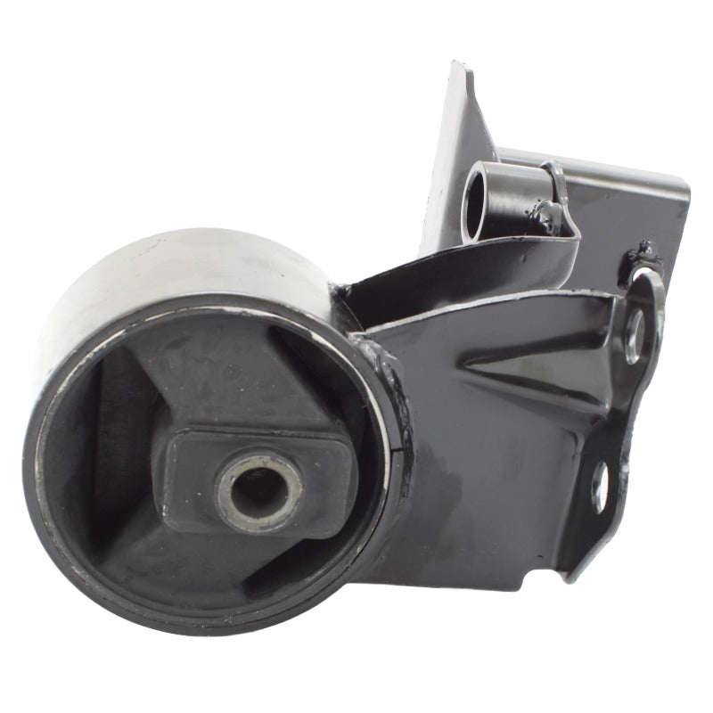 Soporte de Transmisión Tras. Nissan Urvan 2000-2003