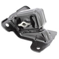 Soporte de Motor Del. Der. Dodge Nitro 2007-2012