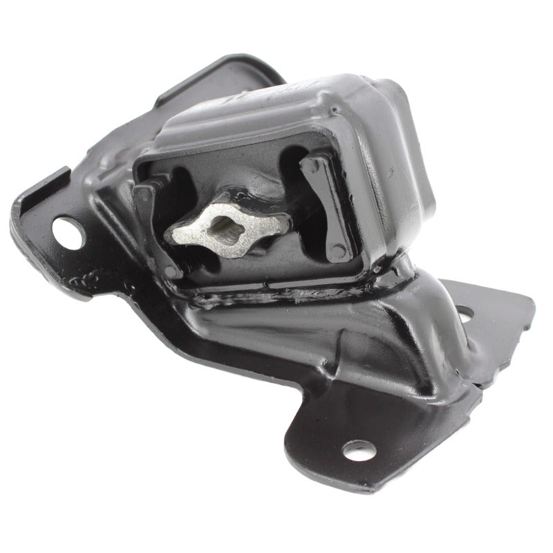 Soporte de Motor Del. Der. Dodge Nitro 2007-2012