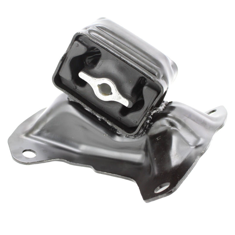 Soporte de Motor Del. Izq. Dodge Nitro 2007-2012