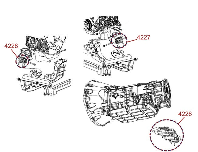 4226 diagrama