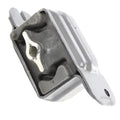 Soporte de Motor Del. Der. Dodge Nitro 2008-2011