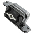 Soporte de Motor Del. Izq. Dodge Nitro 2008-2011