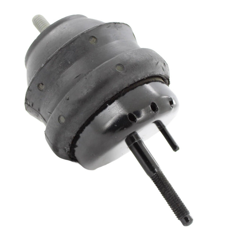 Soporte de Motor Del. Buick Lucerne 2006-2008