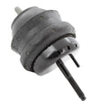 Soporte de Motor Del. Buick Lucerne 2006-2008