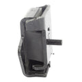 Soporte de Motor Del. Nissan Cabstar 2008-2016