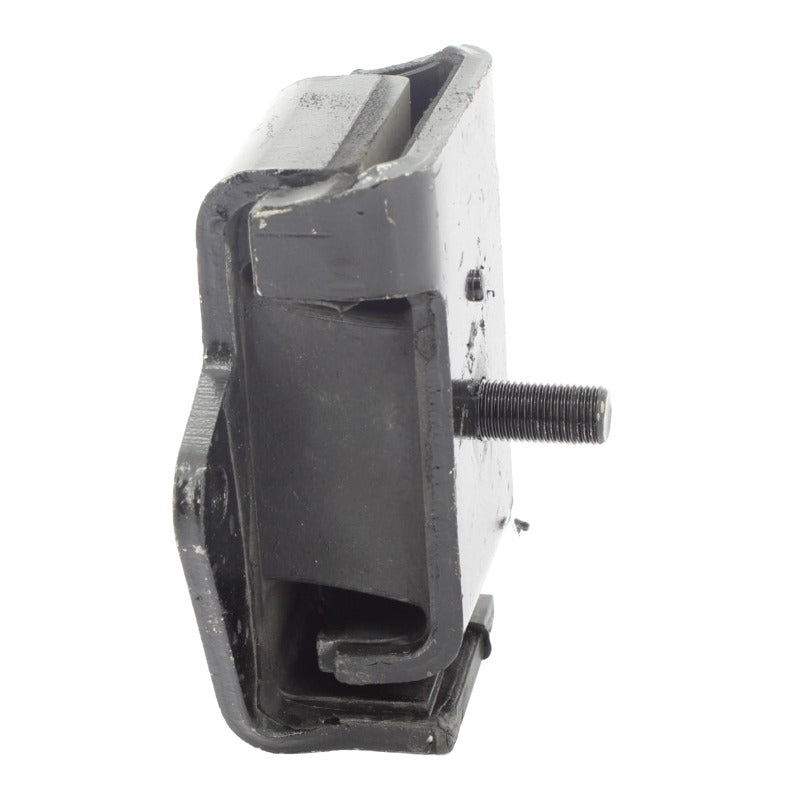 Soporte de Motor Del. Nissan Cabstar 2008-2016