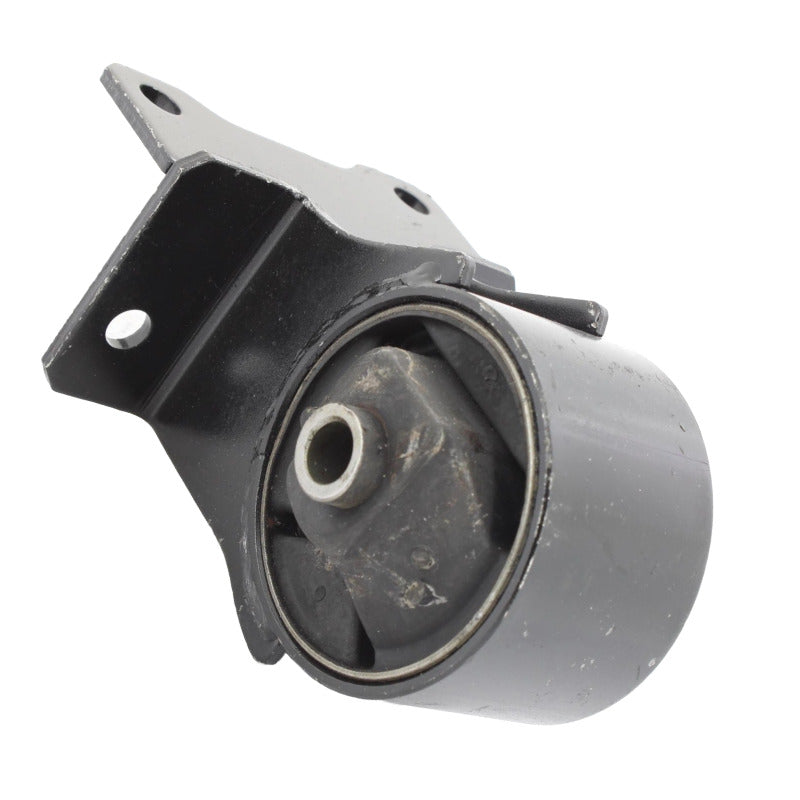 Soporte de Transmisión Tras. Nissan Cabstar 2008-2016