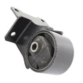 Soporte de Transmisión Tras. Nissan Cabstar 2008-2016