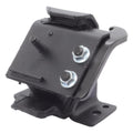 Soporte de Motor Del. Der. Nissan Urvan 2008-2013