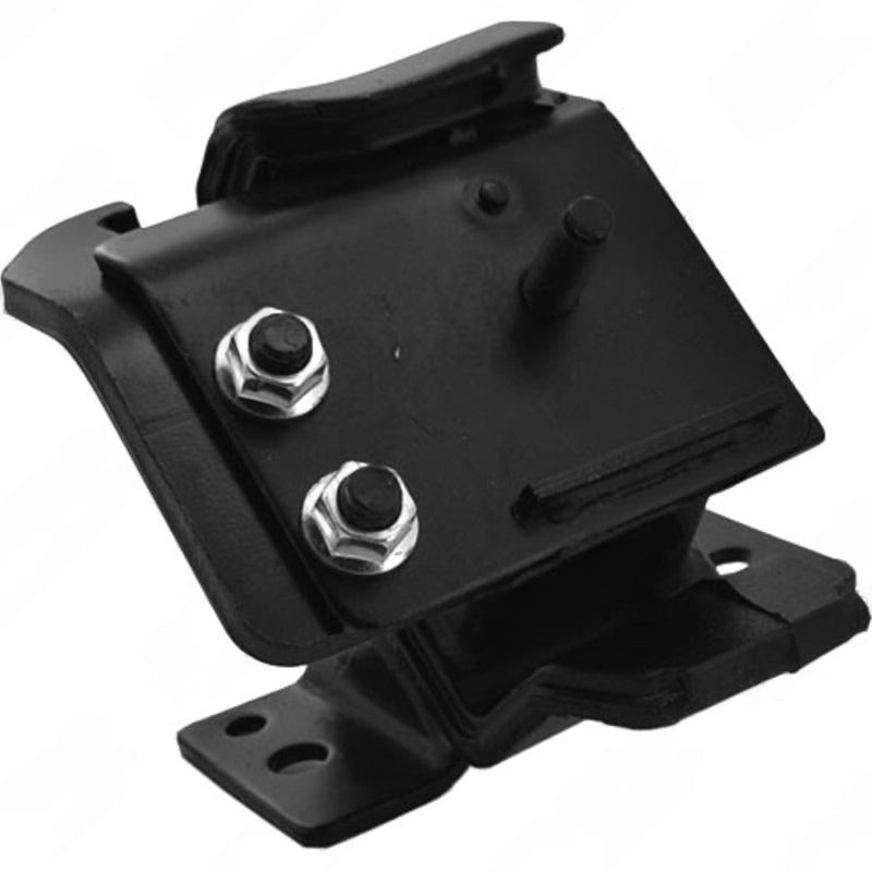 Soporte de Motor Del. Izq. Nissan Urvan 2008-2013