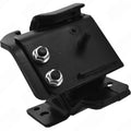 Soporte de Motor Del. Izq. Nissan Urvan 2008-2013