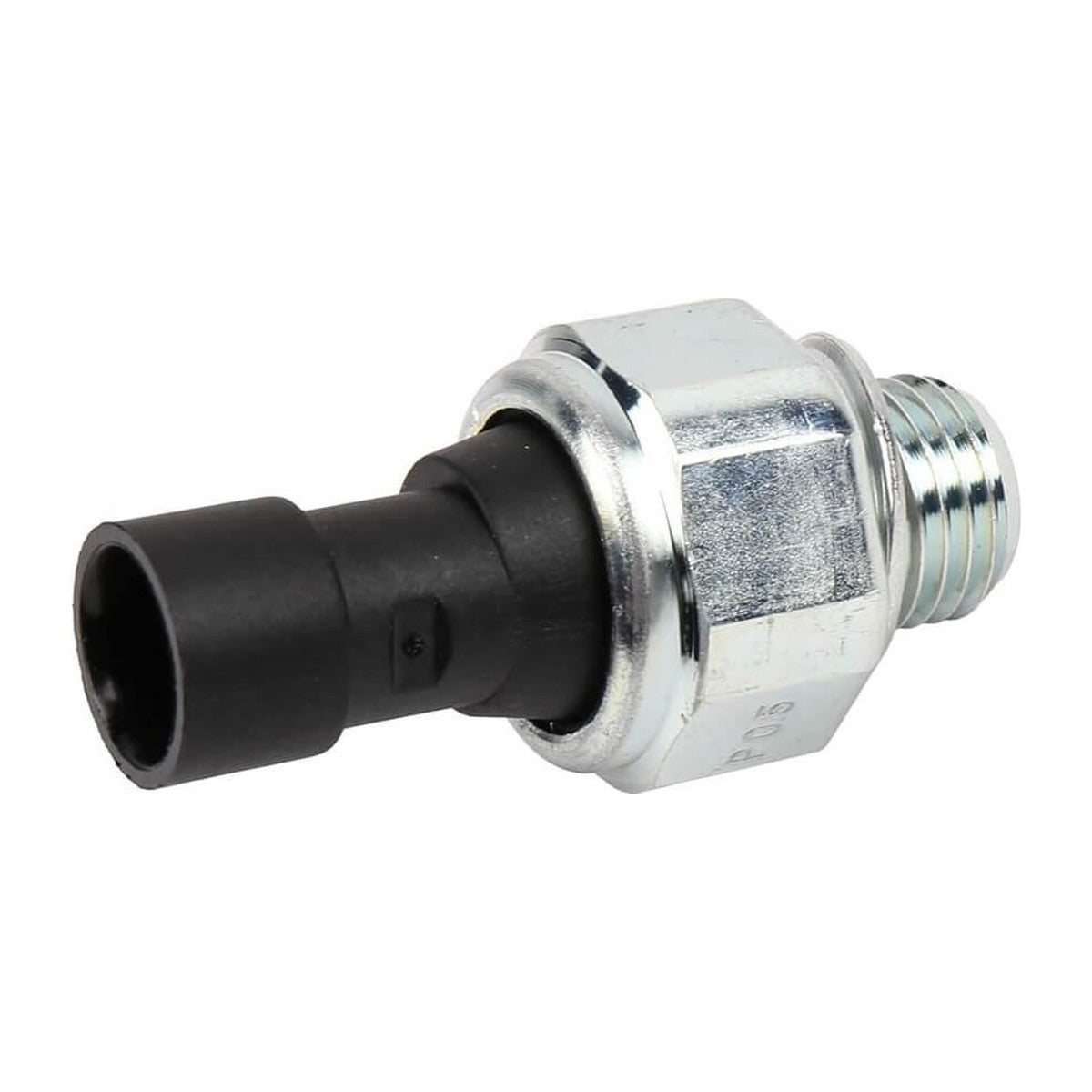 Bulbo de Presión Aceite Pontiac Matiz / Chevrolet Matiz – vista 1