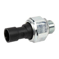 Bulbo de Presion Aceite Pontiac Matiz / Chevrolet Matiz – vista 1