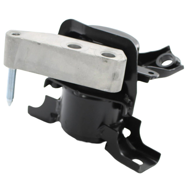 Soporte de Motor Der. Toyota Rav4 2009-2012