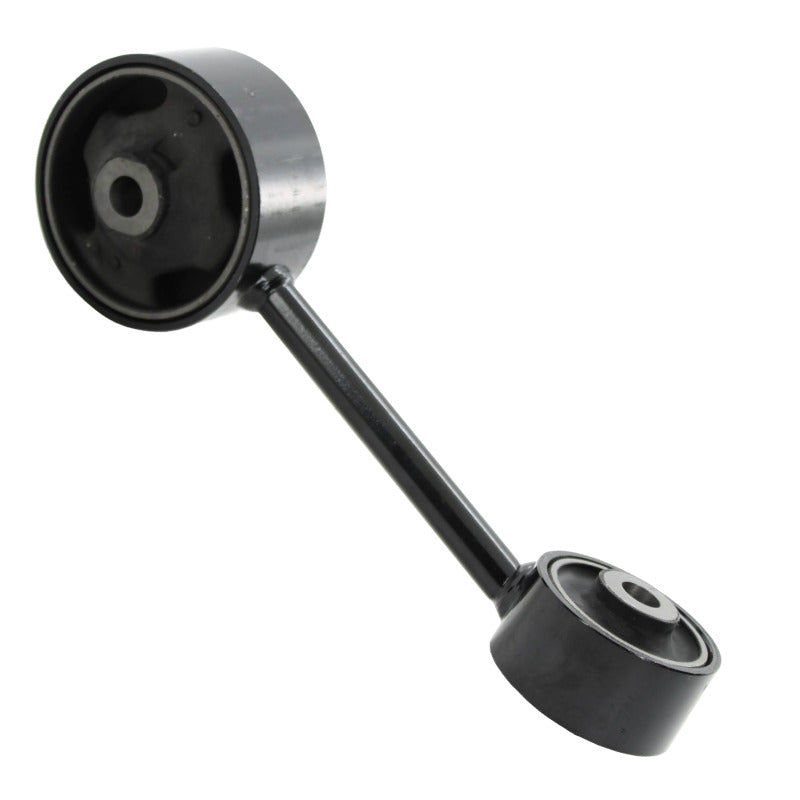 Soporte de Torsión Der. Lexus Rx300 1999-2003
