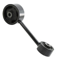 Soporte de Torsión Der. Lexus Rx300 1999-2003