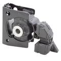 Soporte de Motor Del. Lexus Ct200H 2011-2017