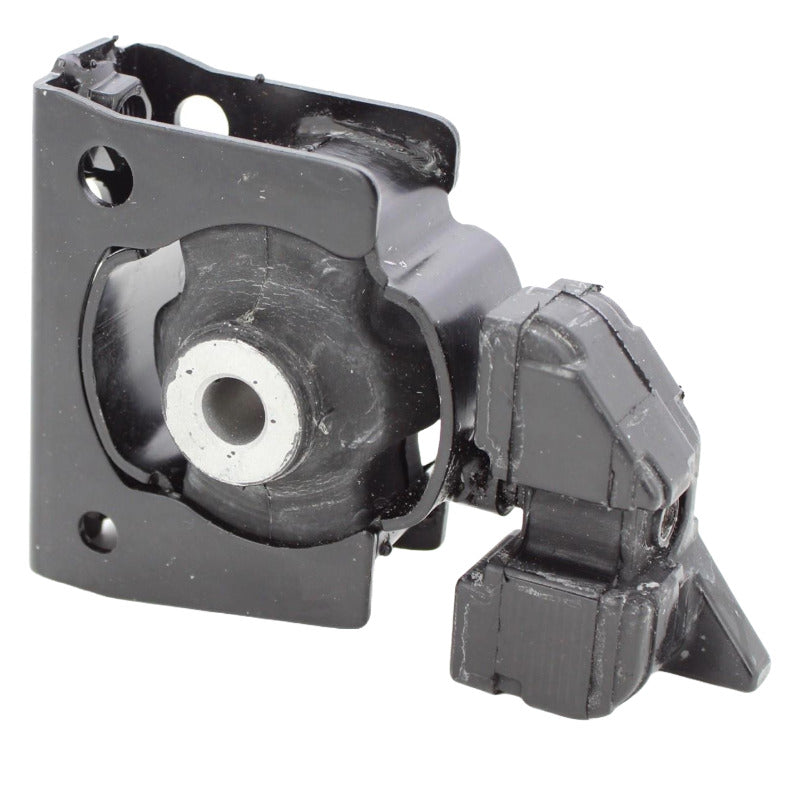 Soporte de Motor Del. Lexus Ct200H 2011-2017