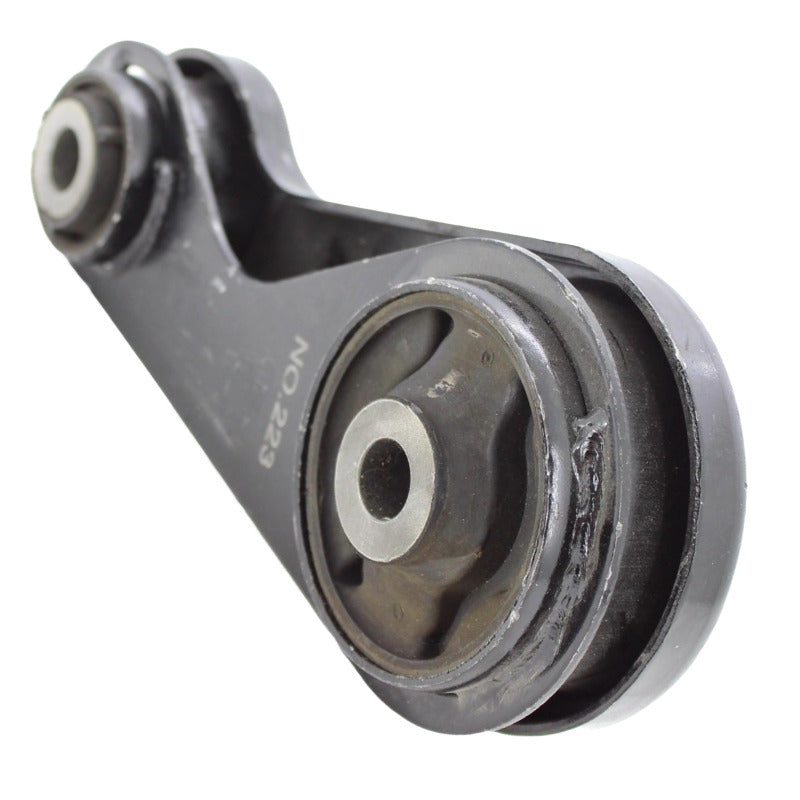 Soporte de Torsión Tras. Toyota Prius 2004-2009