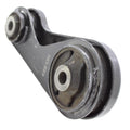 Soporte de Torsión Tras. Toyota Prius 2004-2009