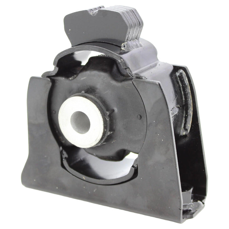 Soporte de Motor Del. Toyota Rav4 2009-2018