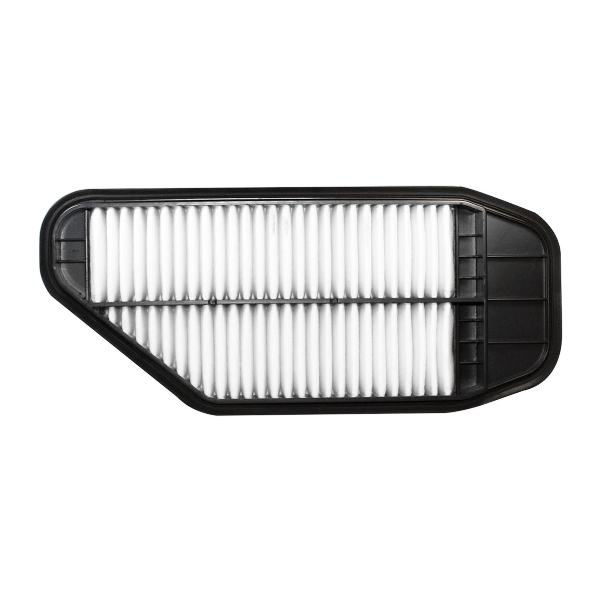 Filtro de Aire Chevrolet Spark / Chevrolet Beat – vista 1