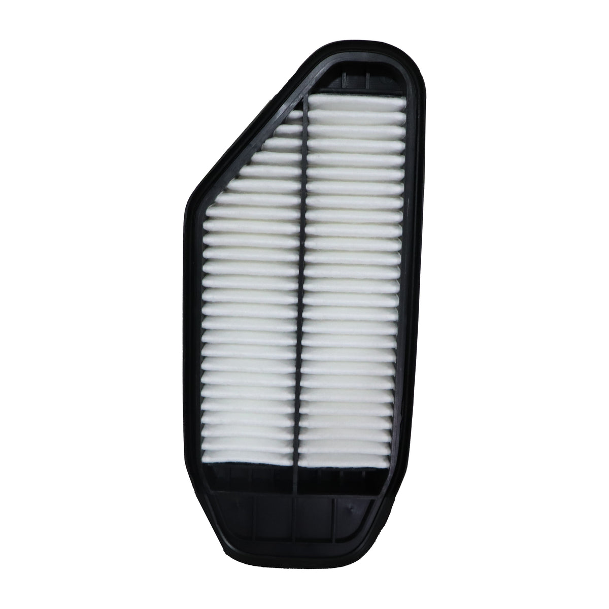 Filtro de Aire Chevrolet Spark / Chevrolet Beat – vista 2